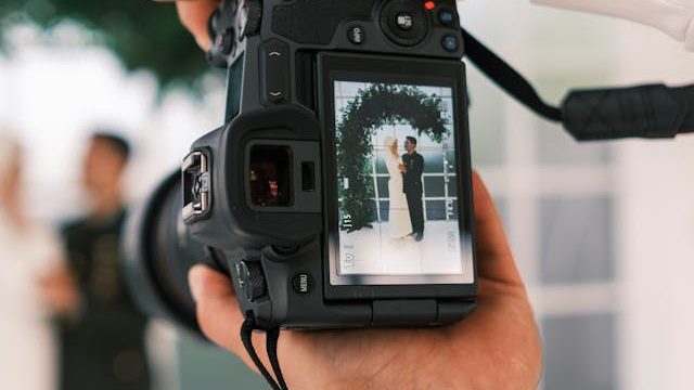 Chelsea Shoesmith Photography