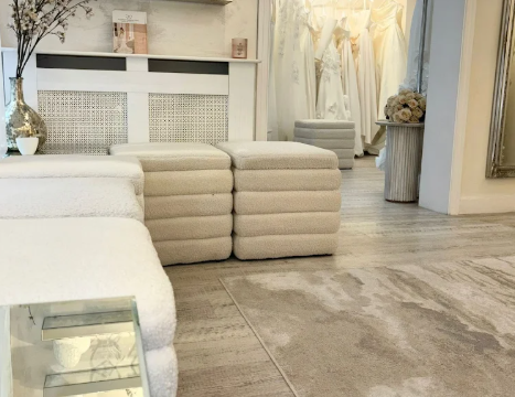 Knutsford Wedding Gallery Cheshire Designer Wedding Dress Boutique