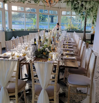 The Vicarage Cranage Holmes Chapel Cheshire Historic Inn Wedding Venue With Accommodation