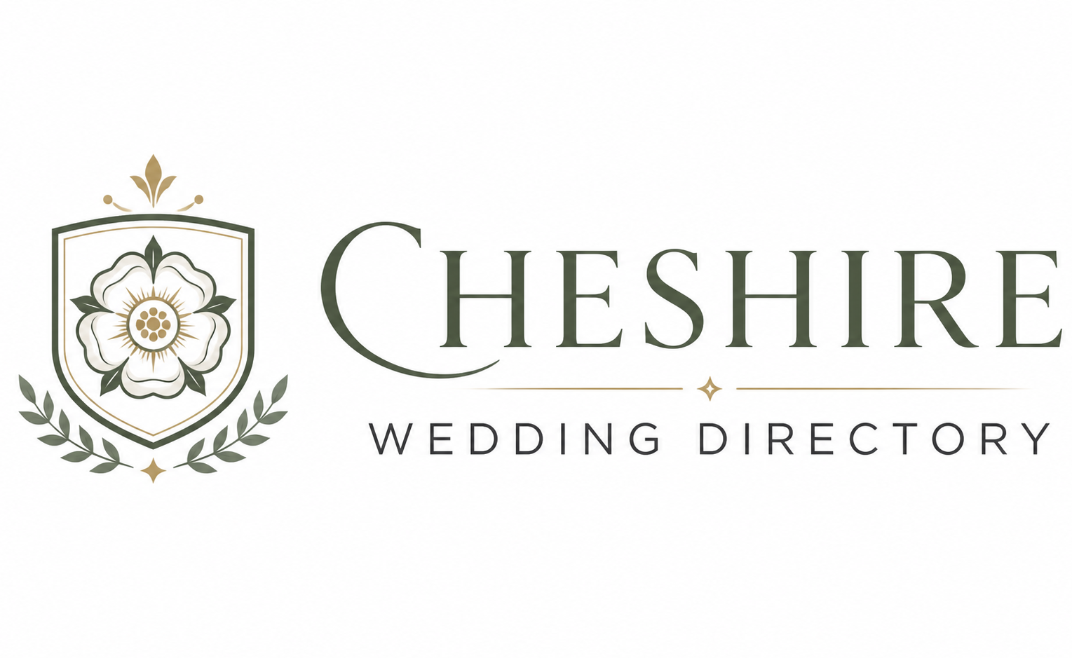 Cheshire Wedding Directory