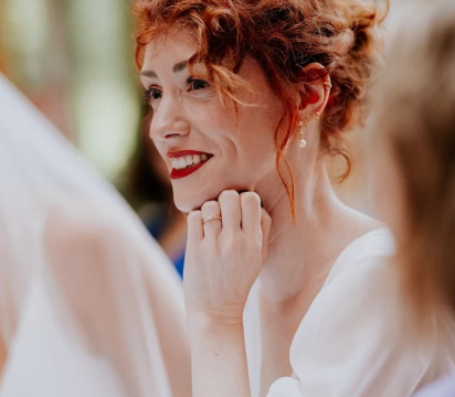 Cate Hatton Makeup Wilmslow Cheshire Wedding Makeup Artist