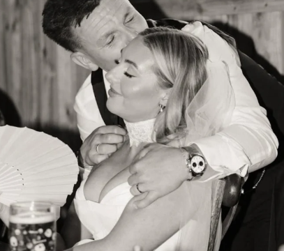 Flexx Beauty Knutsford Cheshire Wedding Makeup Artist