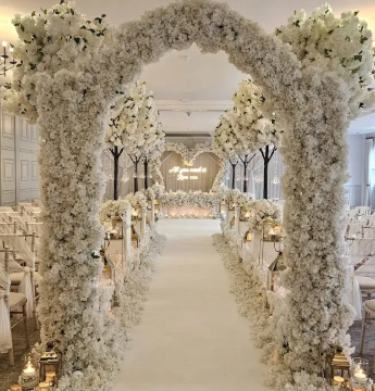 Lasting Memories Weddings & Events Warrington Cheshire Wedding Venue Styling & Prop Hire