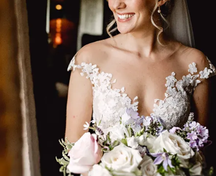 Sarah Dunn Makeup Nantwich Cheshire Wedding Makeup Artist
