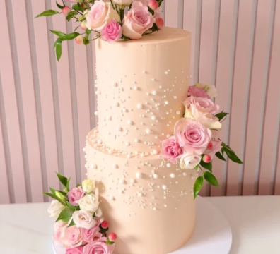 Sweet Story Alderley Edge Cheshire Wedding Cake Designer